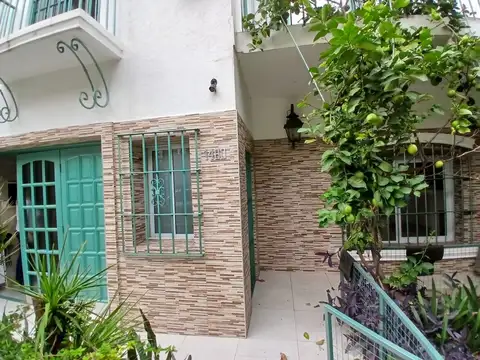 Casa en Venta en Cordoba, USD 215.000