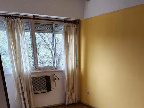 Honorio Pueyrredon 2057 , Piso 3