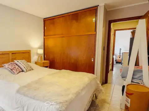 Casa en Venta al Sudoeste