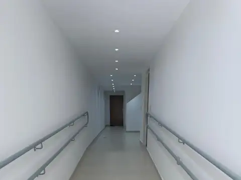 Manuel Porcel De Peralta 900, Piso 2°