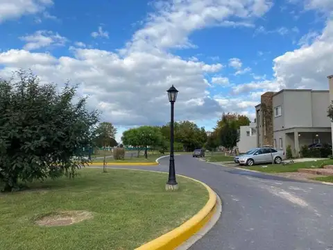 Terreno en Venta de 508,0 m2