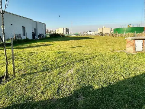 Terreno en Venta de 508,0 m2