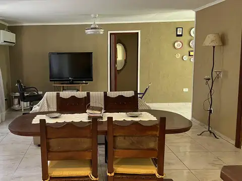 Casa en Venta 20 años