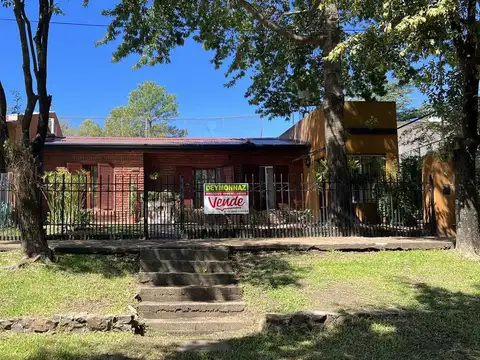 Casa en Venta en Colon, Colón