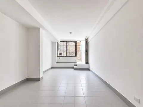 Departamento en Alquiler en Paternal, CABA