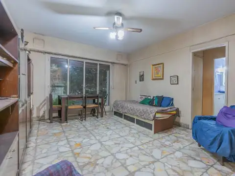 Fragata Presidente Sarmiento 1600