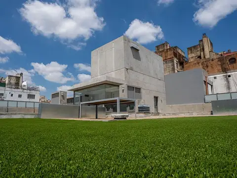 Departamento en Venta en Martin, USD 103.000