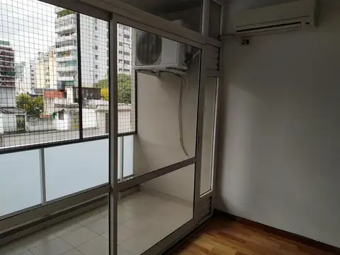 Camargo 914 , Piso 4