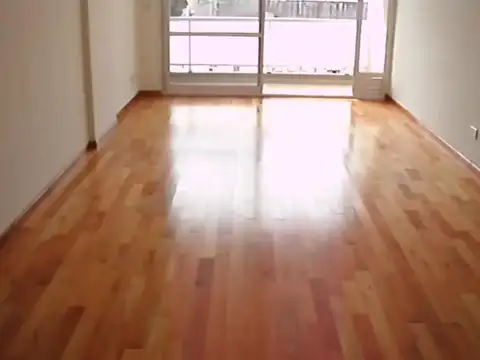 Camargo 914 , Piso 4