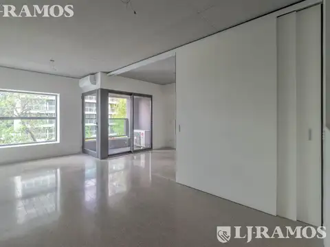 Departamento en Venta en Puerto Madero, Capital Federal