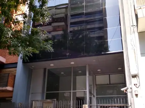 Oficina en Venta 16 años
