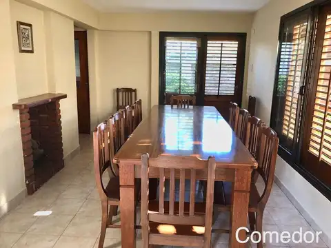 calle 472 entre 19 y 21 1100