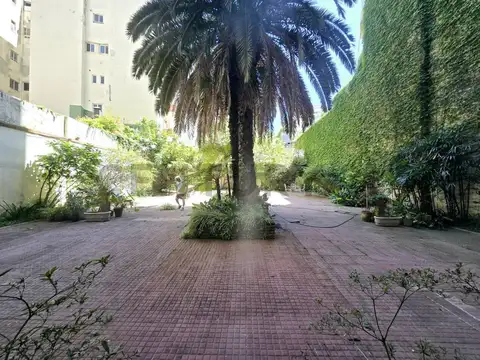 Departamento en Venta en Botánico, USD 260.000