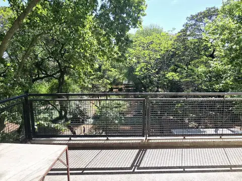 Departamento en Venta en Botanico, USD 260.000