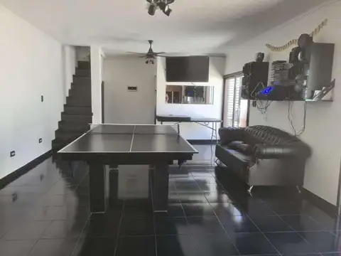 143 E/ 41 Y Y 42