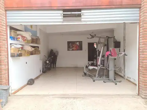 Casa en Venta en San Carlos, USD 144.999