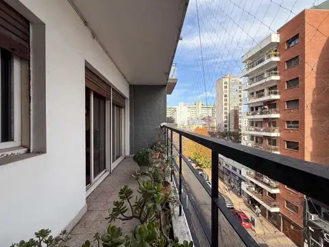 Departamento en Venta en La Plata, USD 145.000