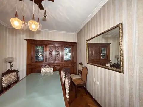 Departamento en Venta 59 años