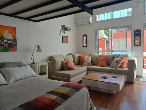 PH en Venta en Ciudad De Tigre, Tigre Centro