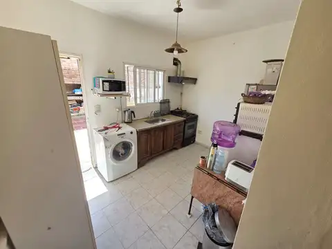 OPORTUNIDAD VENTA TRIPLEX PARRILLA COCH SAN MIGUEL