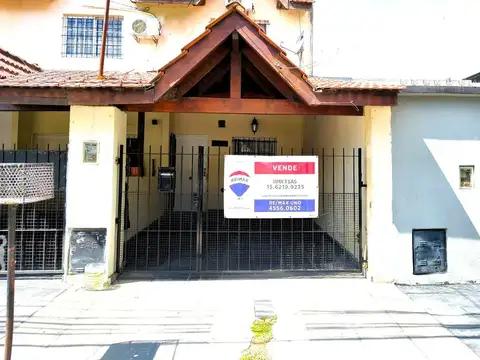San Lorenzo 2100