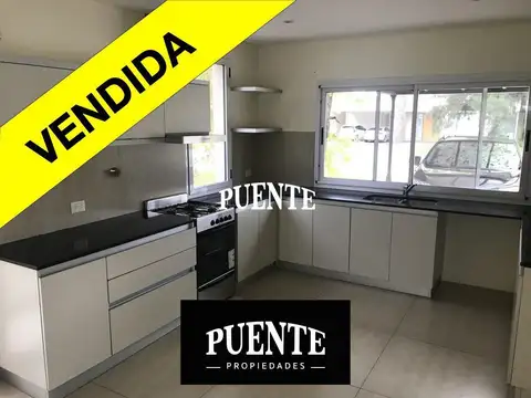 Casa en Venta en Canning, Partido de Esteban Echeverría
