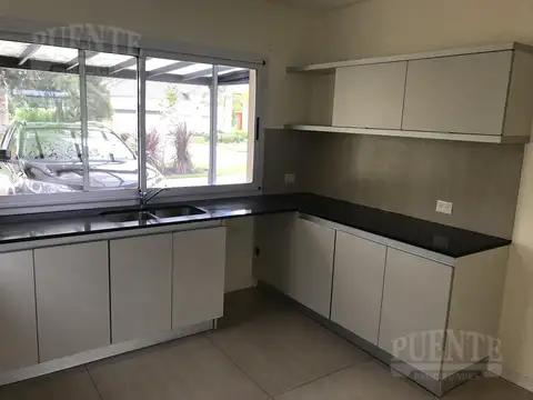 Casa en Venta en Canning, USD 700.000