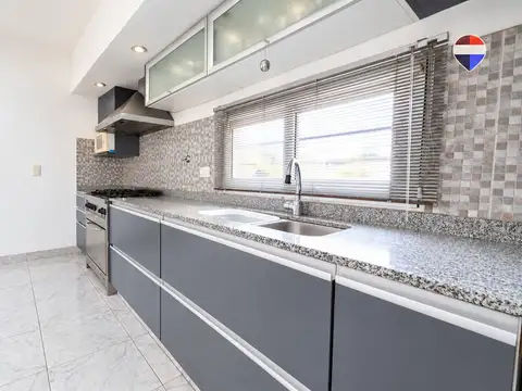 Casa en Venta 68 años