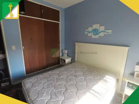 Departamento en Venta al Noroeste