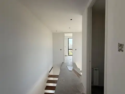 Departamento en Venta en Quilmes, USD 195.000