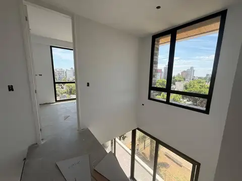 Departamento en Venta al Noreste