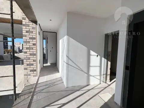 Departamento en Venta en Quilmes, USD 210.000