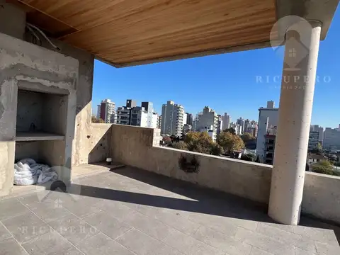 Departamento en Venta 1 año
