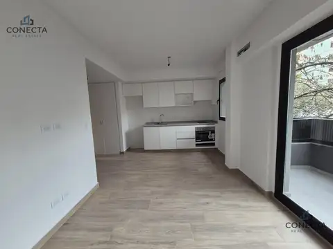 Departamento en Alquiler en Caballito, $ 800.000