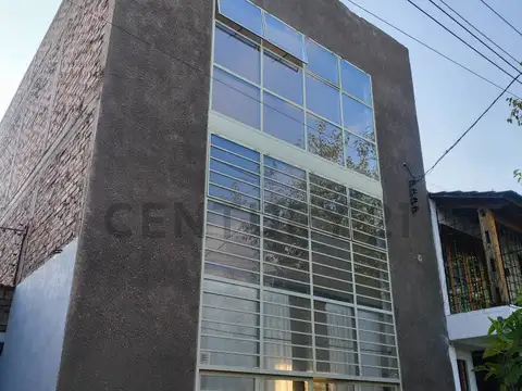 Venta Local en 4ta sección