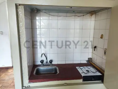 Local en Venta en Mendoza, USD 115.000