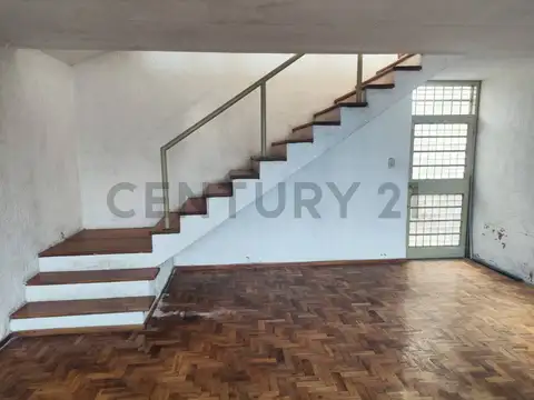 Local en Venta A Estrenar