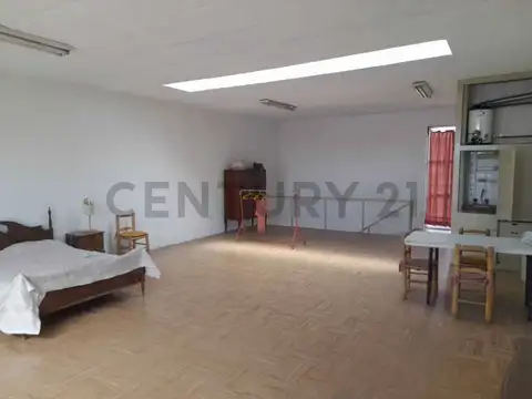 Local en Venta A Estrenar