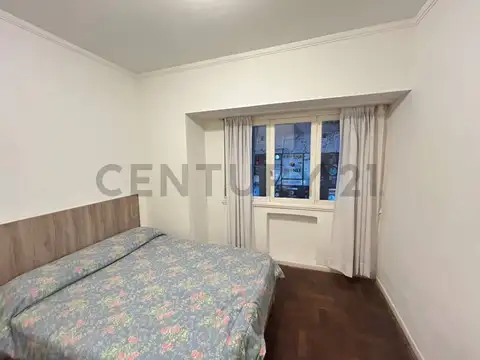 Departamento en Alquiler 46 años