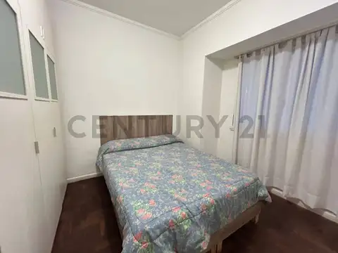 Departamento en Alquiler en Centro, $ 1.000.000