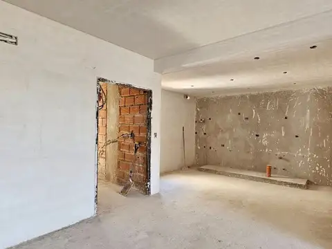 Departamento en Venta en Villa Pueyrredon, USD 270.000