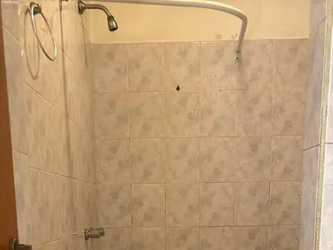 Coronel Apolinario Figueroa 700, Piso 2