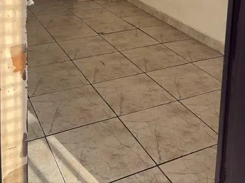 Coronel Apolinario Figueroa 700, Piso 2