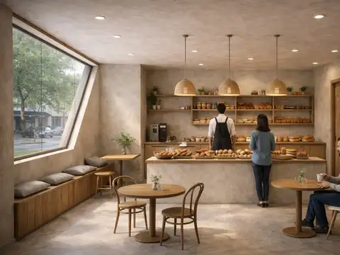 Local en Venta en Almagro Norte, Almagro