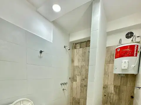 Departamento en Alquiler en Lomas De Zamora, $ 460.000