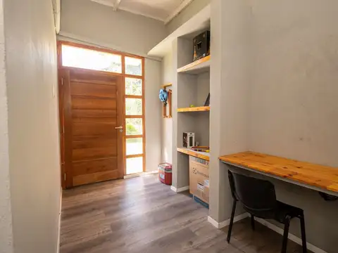 CASA EN VENTA - LOS MOLINOS COUNTRY CLUB