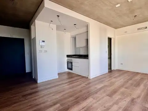 VENTA DEPARTAMENTO. AMENITIES. CHACARITA