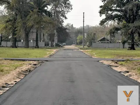 Terreno en Venta de 300,0 m2