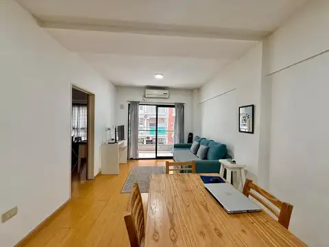 Cuidad de la paz al 2900