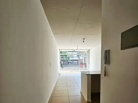 Departamento en Alquiler en Saavedra, $ 600.000